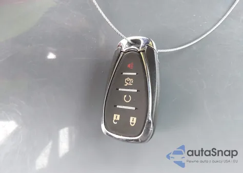 2024 Chevrolet Malibu Fwd 1Lt z USA, uszkodzony, nr VIN 1G1ZD5ST5RF142234